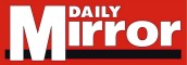 Daily-Mirror-logo-12