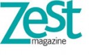 logo_Zest