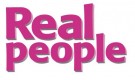 real-people_logo1
