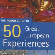 A Guide to European festivals