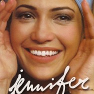 Jennifer: The Unofficial and Unauthorised Biography of Jennifer Lopez